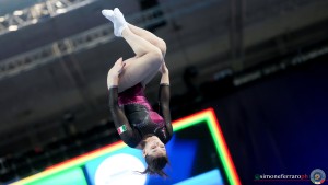 pellissier sofia ita sfe09730